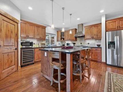 906 Clifford Drive, Lake Almanor, CA 96137 Photo