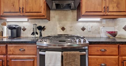 906 Clifford Drive, Lake Almanor, CA 96137 Photo