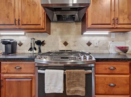 906 Clifford Drive, Lake Almanor, CA 96137 Photo