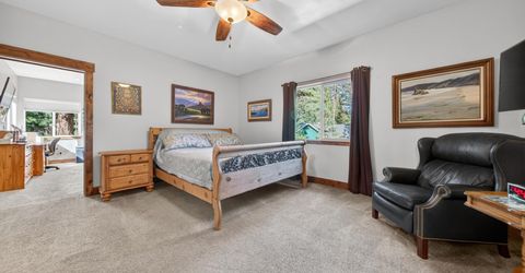 906 Clifford Drive, Lake Almanor, CA 96137 Photo
