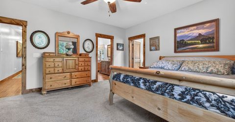906 Clifford Drive, Lake Almanor, CA 96137 Photo