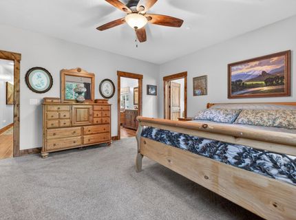 906 Clifford Drive, Lake Almanor, CA 96137 Photo