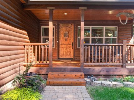 906 Clifford Drive, Lake Almanor, CA 96137 Photo