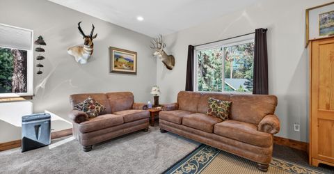 906 Clifford Drive, Lake Almanor, CA 96137 Photo