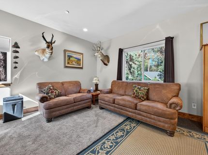 906 Clifford Drive, Lake Almanor, CA 96137 Photo