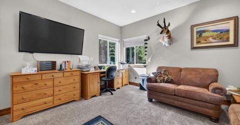 906 Clifford Drive, Lake Almanor, CA 96137 Photo