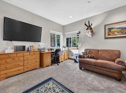906 Clifford Drive, Lake Almanor, CA 96137 Photo