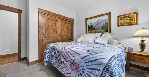 906 Clifford Drive, Lake Almanor, CA 96137 Photo