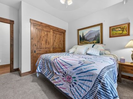 906 Clifford Drive, Lake Almanor, CA 96137 Photo