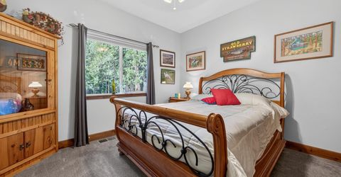 906 Clifford Drive, Lake Almanor, CA 96137 Photo