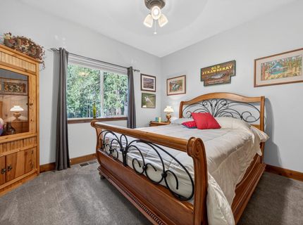 906 Clifford Drive, Lake Almanor, CA 96137 Photo