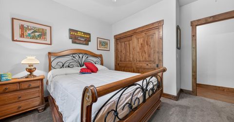 906 Clifford Drive, Lake Almanor, CA 96137 Photo