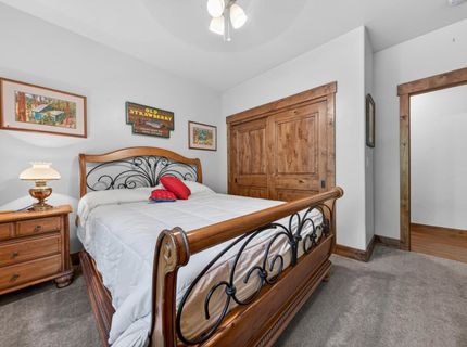 906 Clifford Drive, Lake Almanor, CA 96137 Photo