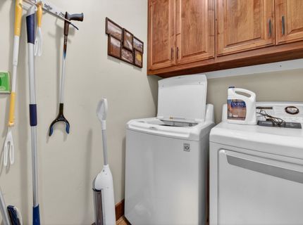 906 Clifford Drive, Lake Almanor, CA 96137 Photo
