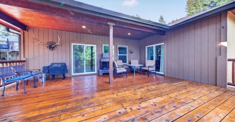 906 Clifford Drive, Lake Almanor, CA 96137 Photo