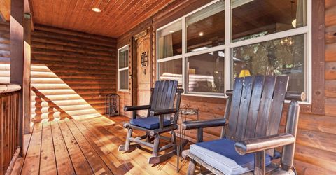 906 Clifford Drive, Lake Almanor, CA 96137 Photo