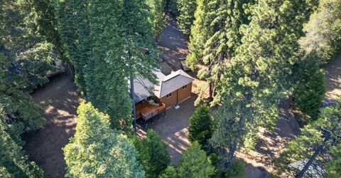 906 Clifford Drive, Lake Almanor, CA 96137 Photo