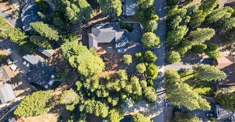 906 Clifford Drive, Lake Almanor, CA 96137 Photo
