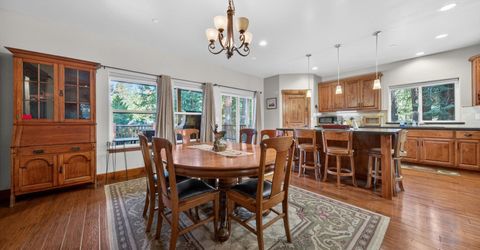 906 Clifford Drive, Lake Almanor, CA 96137 Photo