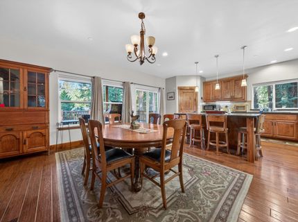 906 Clifford Drive, Lake Almanor, CA 96137 Photo