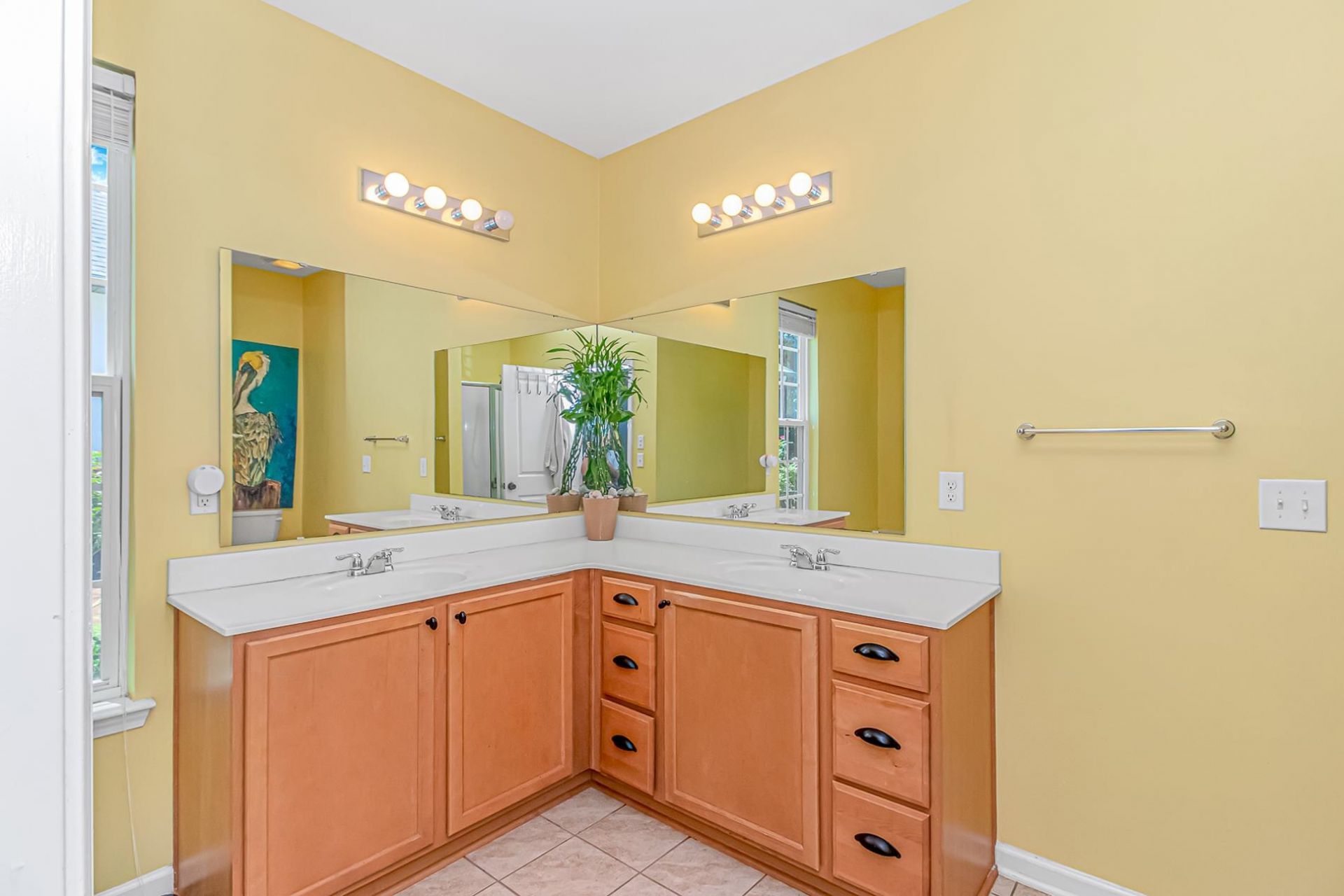 505 Oak Pond Ct. Photo 17