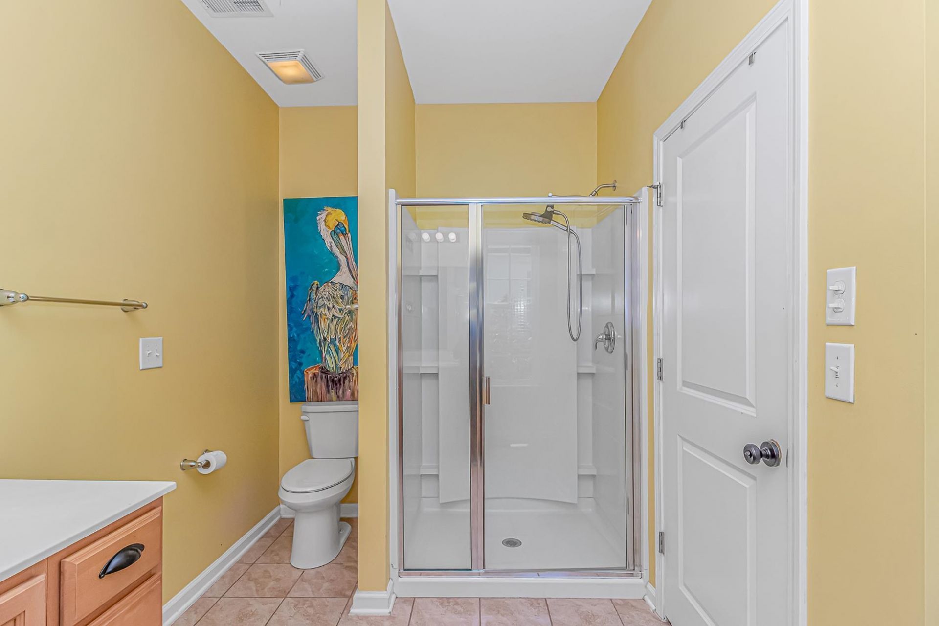 505 Oak Pond Ct. Photo 18