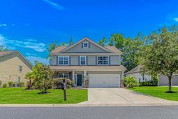 505 Oak Pond Ct. photo 4