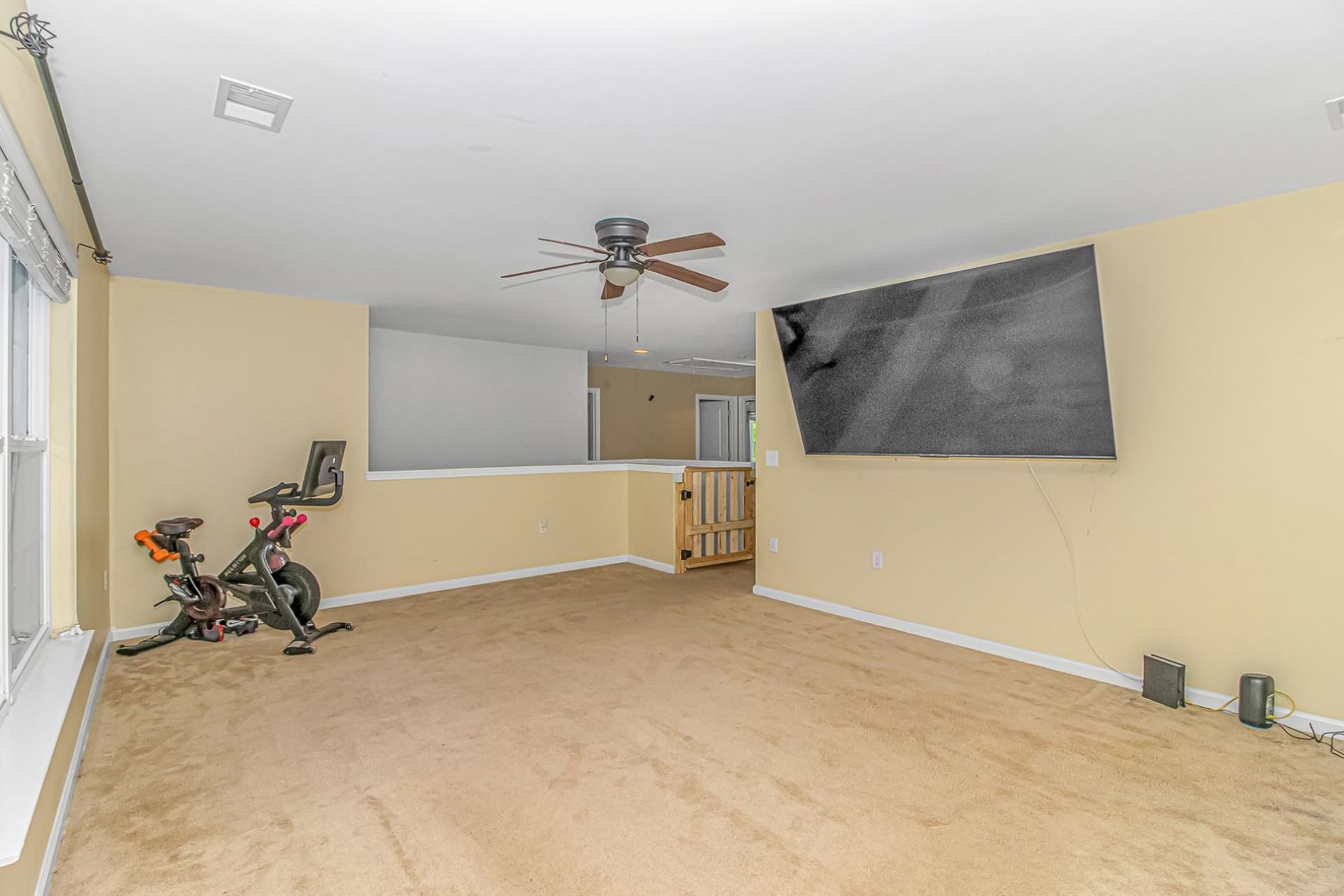 505 Oak Pond Ct. Photo 20
