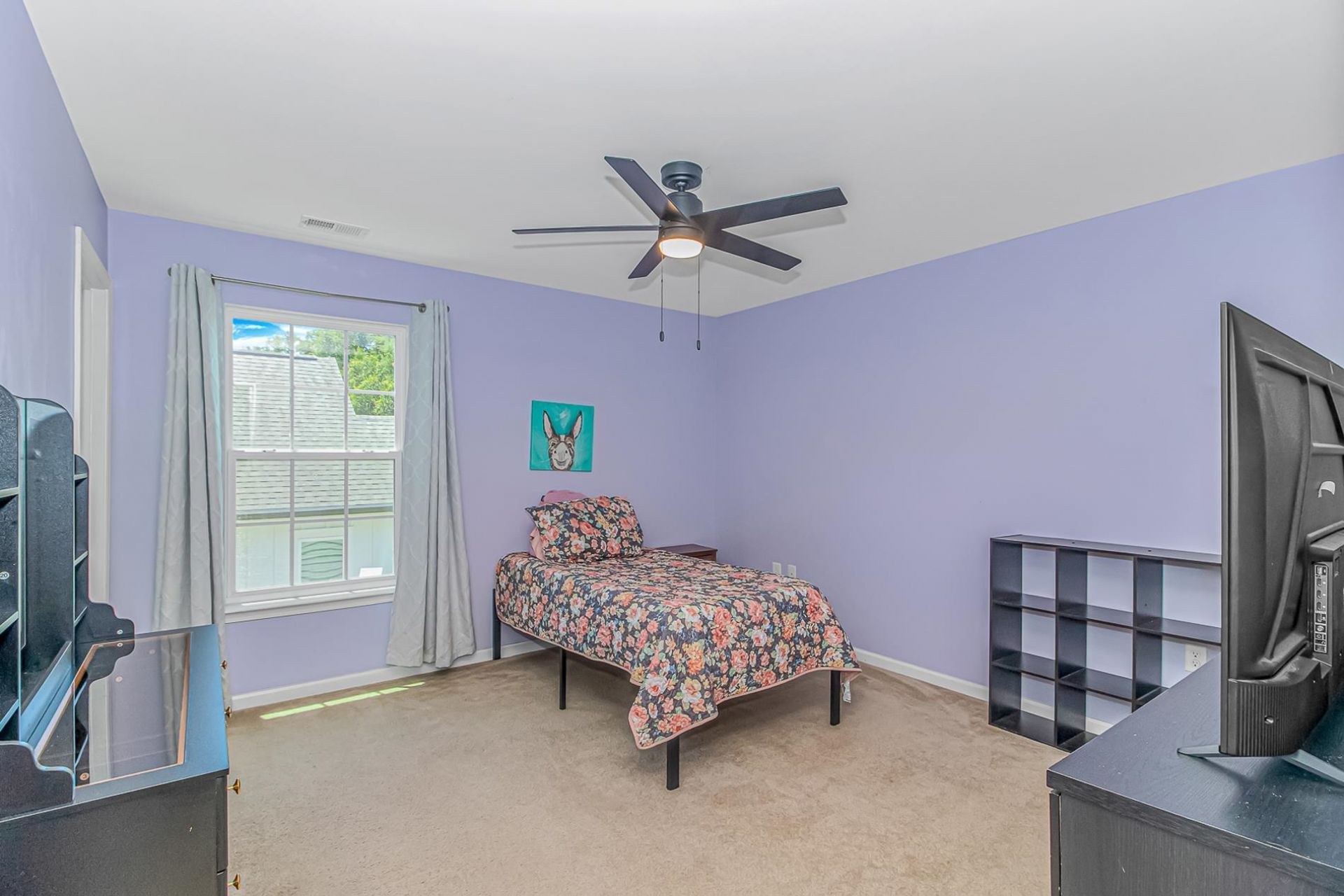 505 Oak Pond Ct. Photo 22