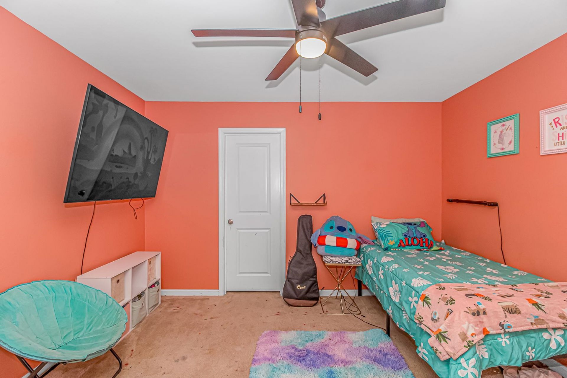 505 Oak Pond Ct. Photo 26