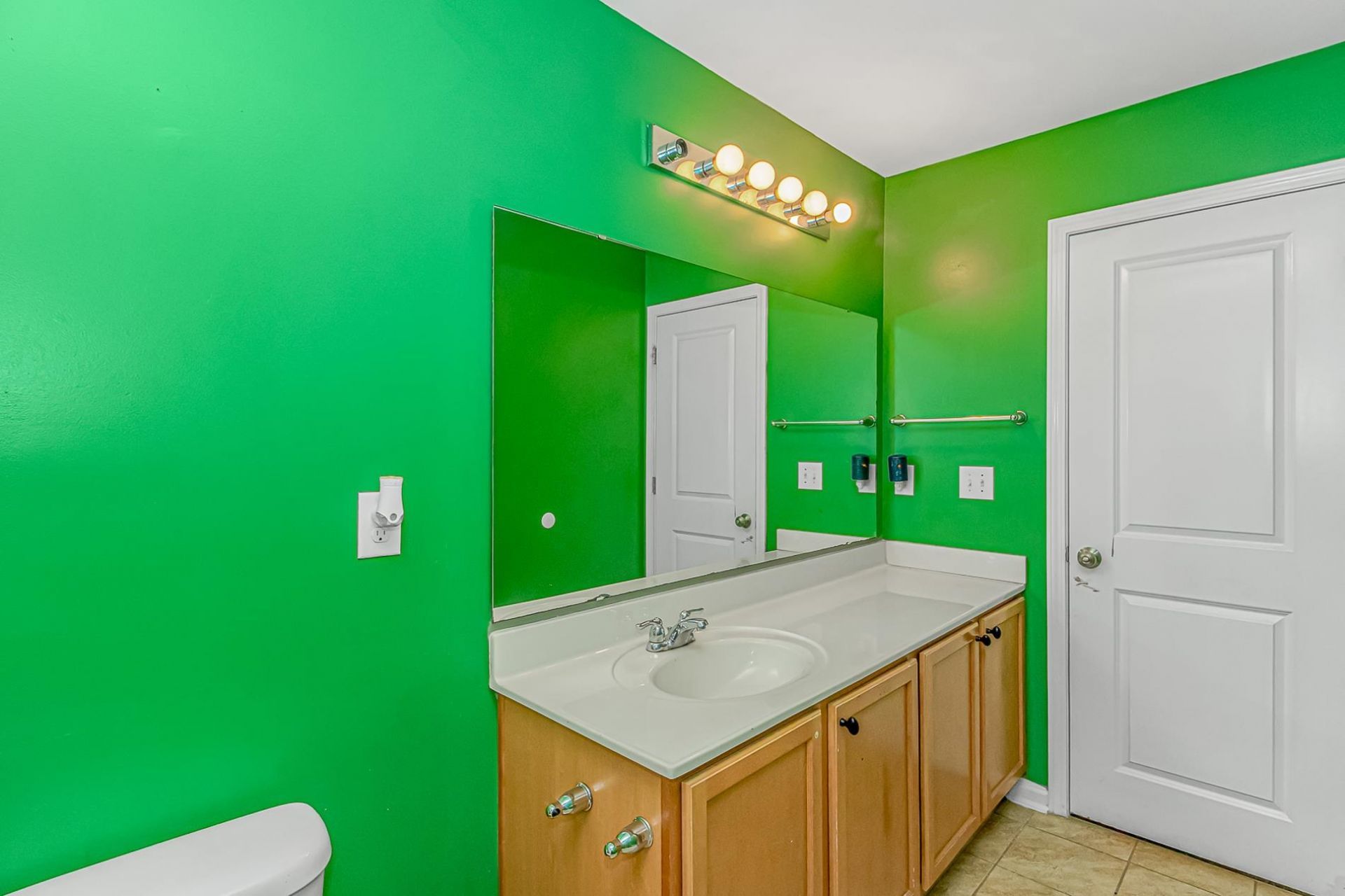 505 Oak Pond Ct. Photo 28