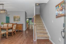 505 Oak Pond Ct. photo 4