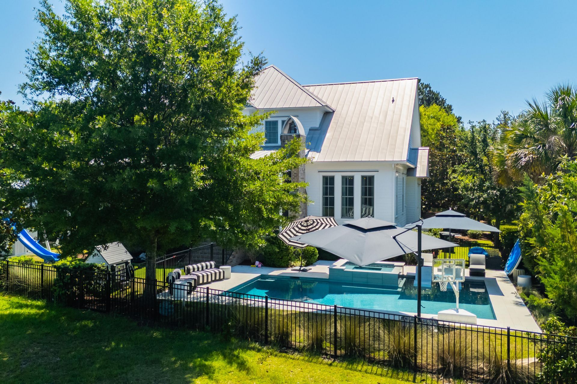 211 Ithecaw Creek Street Photo 72