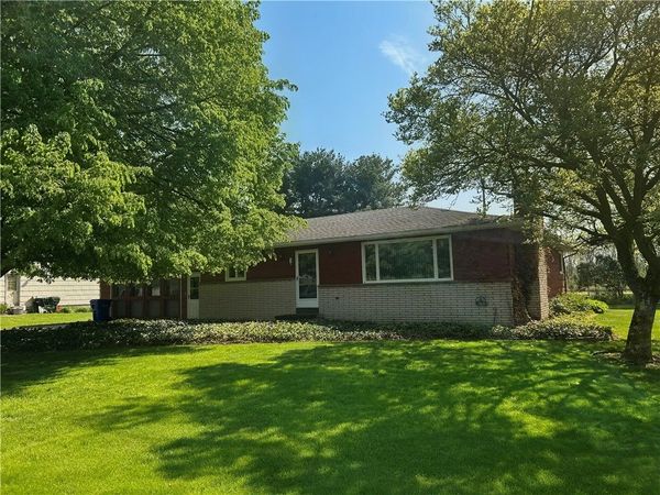 1468 Vroom Road , Spencerport, NY 14559