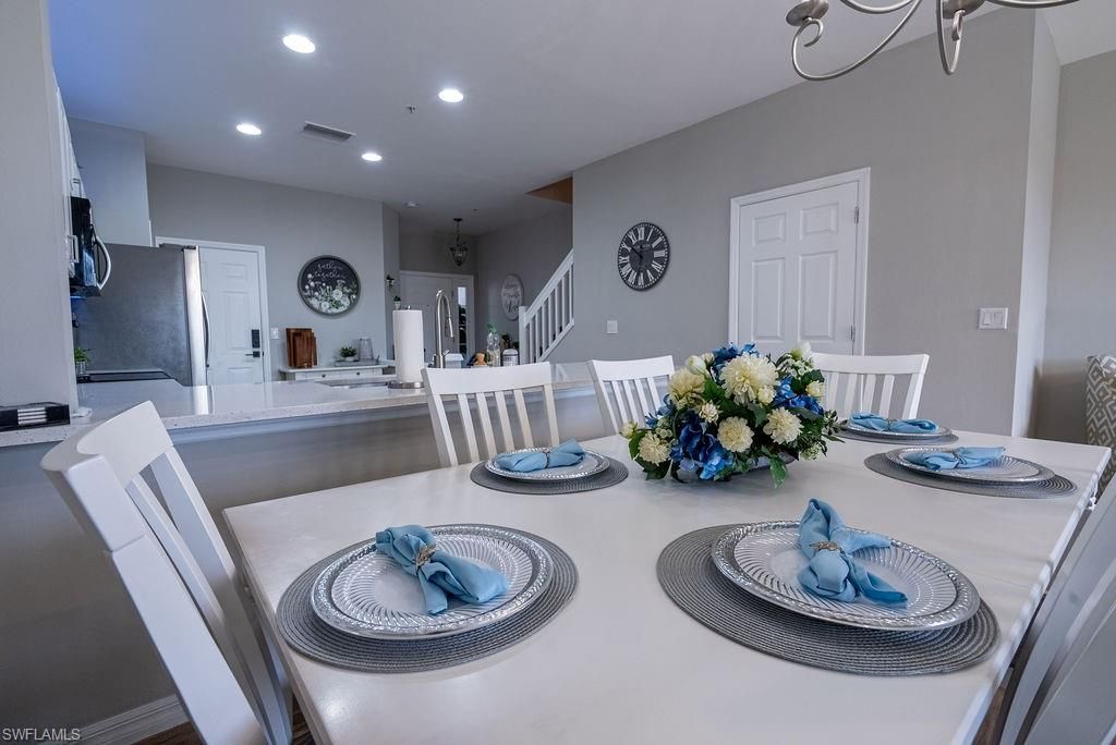 15792 Marcello Cir, Unit 182, Naples, FL 34110 Photo