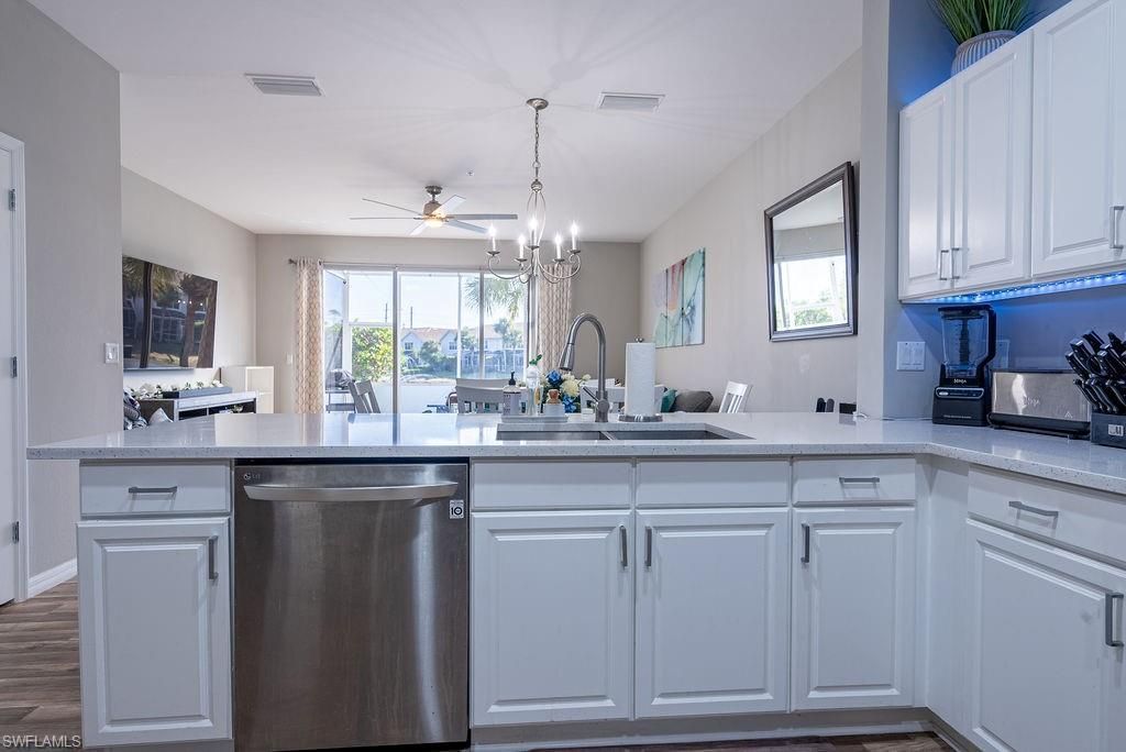 15792 Marcello Cir, Unit 182, Naples, FL 34110 Photo