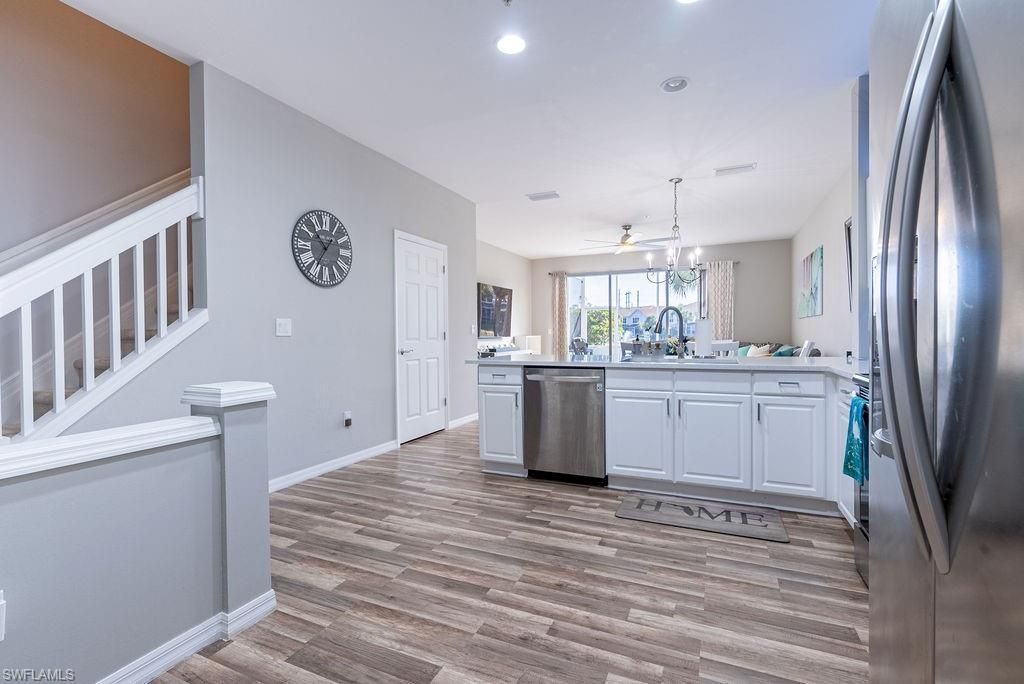 15792 Marcello Cir, Unit 182, Naples, FL 34110 Photo