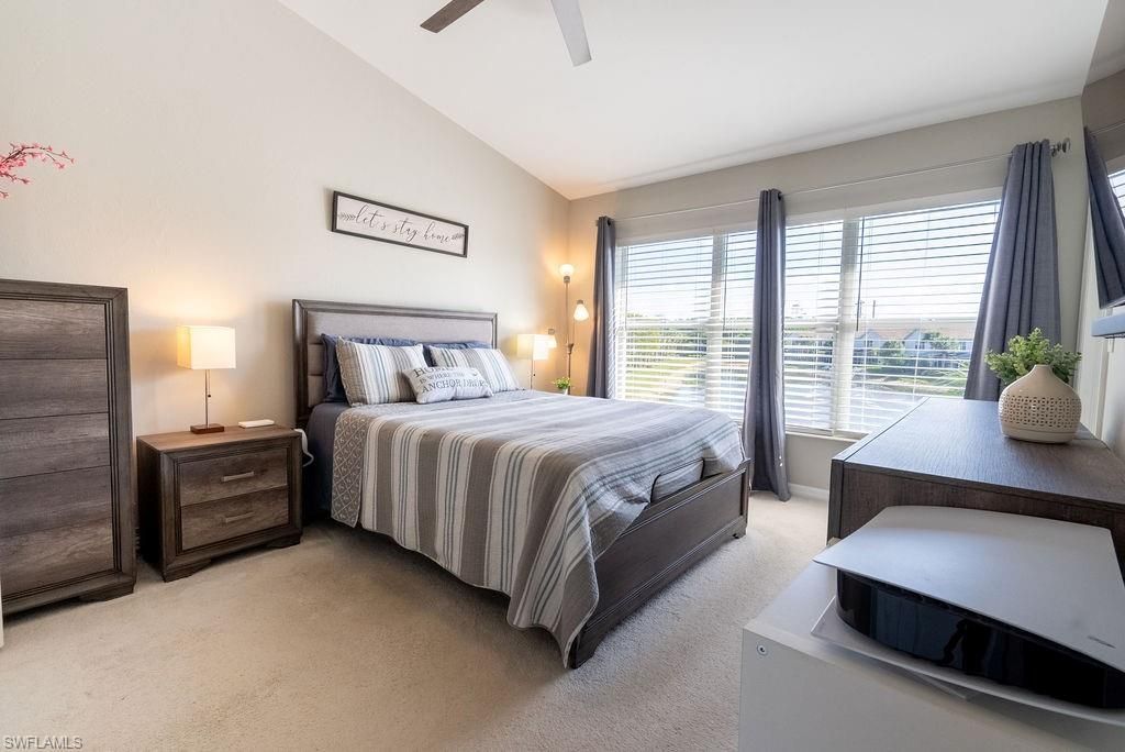 15792 Marcello Cir, Unit 182, Naples, FL 34110 Photo