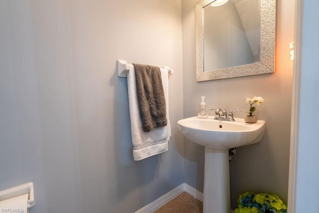 15792 Marcello Cir, Unit 182, Naples, FL 34110 Photo