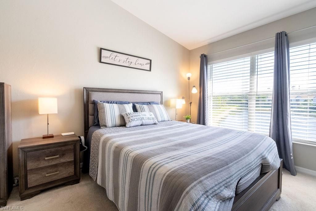 15792 Marcello Cir, Unit 182, Naples, FL 34110 Photo
