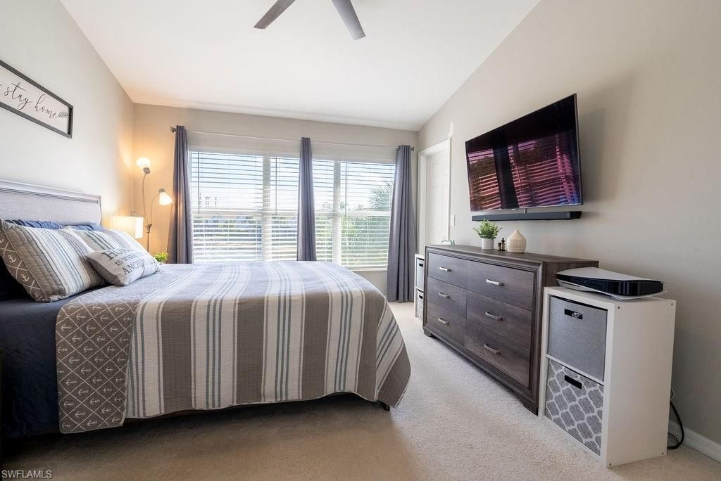 15792 Marcello Cir, Unit 182, Naples, FL 34110 Photo