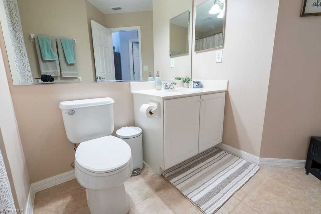 15792 Marcello Cir, Unit 182, Naples, FL 34110 Photo