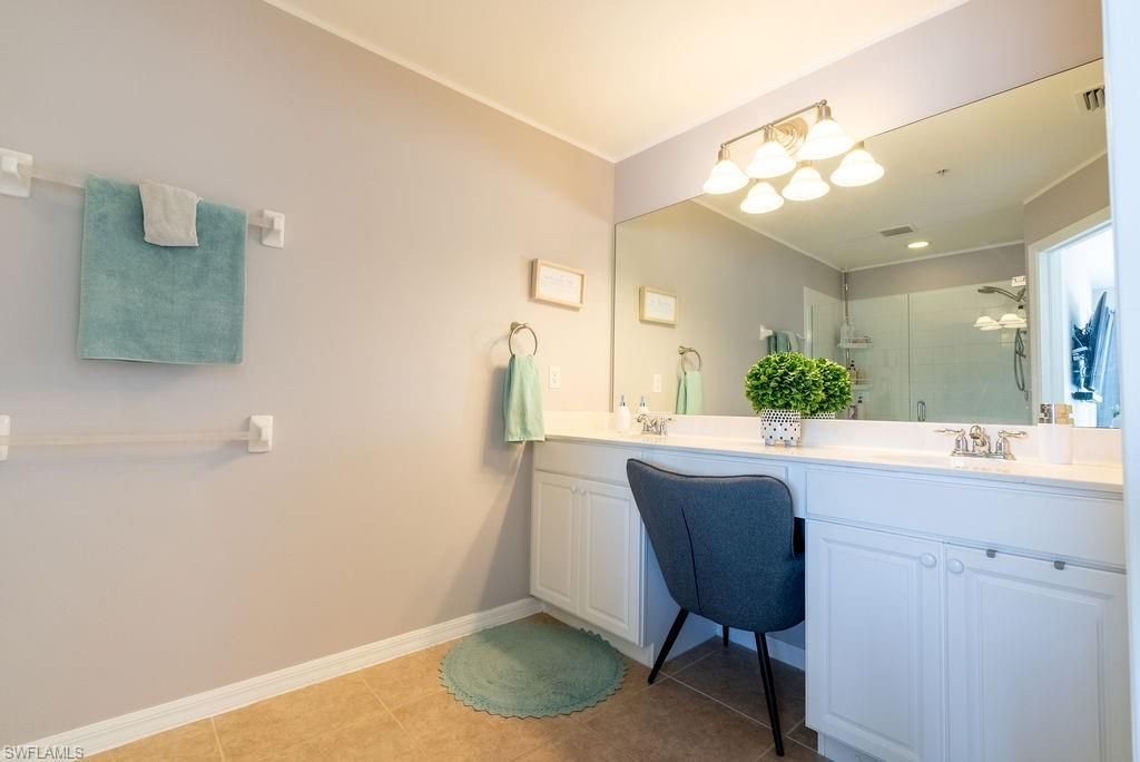 15792 Marcello Cir, Unit 182, Naples, FL 34110 Photo