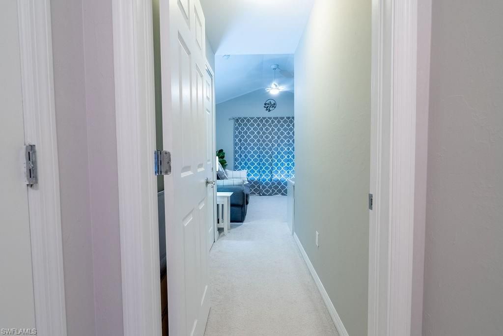 15792 Marcello Cir, Unit 182, Naples, FL 34110 Photo
