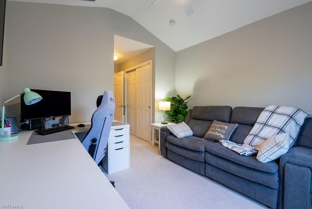 15792 Marcello Cir, Unit 182, Naples, FL 34110 Photo