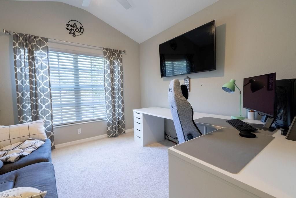 15792 Marcello Cir, Unit 182, Naples, FL 34110 Photo