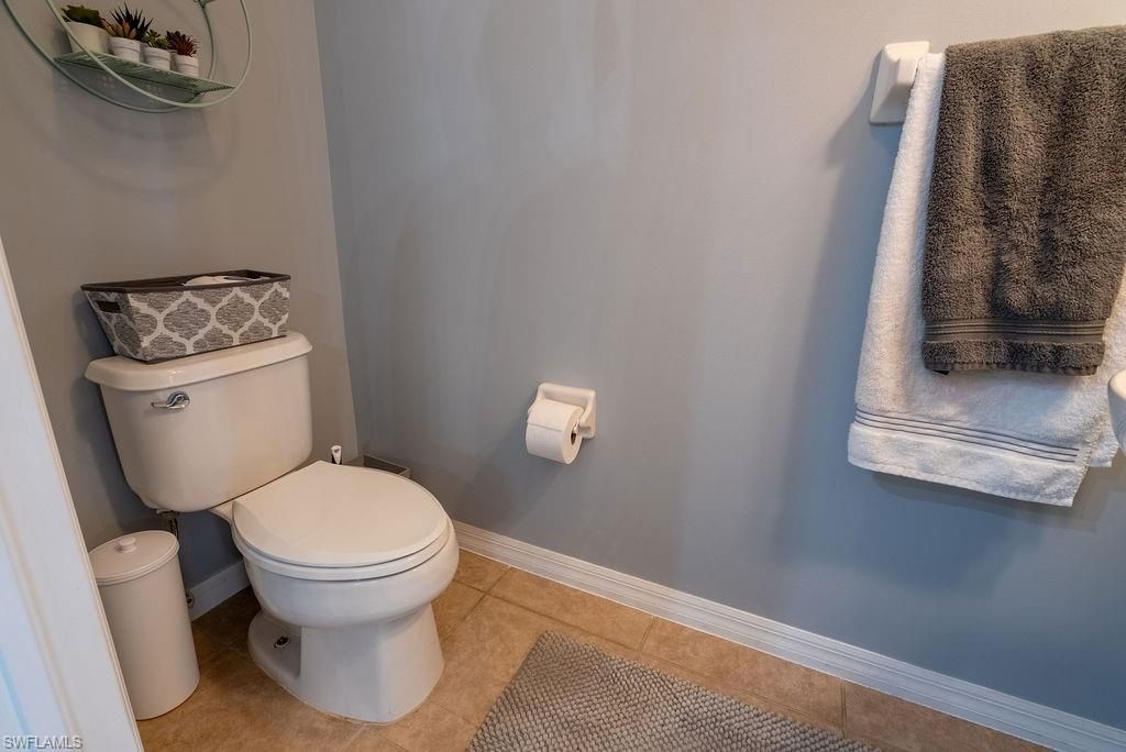 15792 Marcello Cir, Unit 182, Naples, FL 34110 Photo
