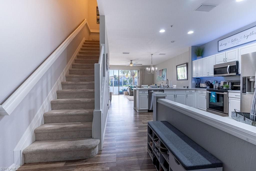 15792 Marcello Cir, Unit 182, Naples, FL 34110 Photo