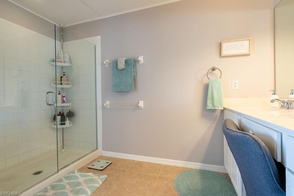 15792 Marcello Cir, Unit 182, Naples, FL 34110 Photo