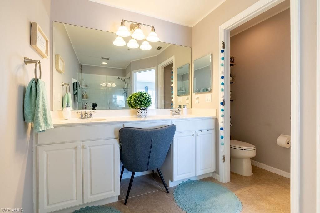 15792 Marcello Cir, Unit 182, Naples, FL 34110 Photo